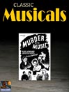 Murder With Music